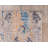 Geometric Indoor Rug-40281109