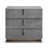 Cid Jely 24'' W Nightstand