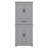 Multi-Functional Storage Cabinet-1474873993-1463695333