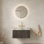 Meuble-lavabo de salle de bain 30 po MURI-653887059-653887144-653887151