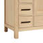 Ensemble de meuble-lavabo simple 43 po Flynt-107365030