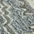 Shawsheen Oriental Indoor Rug-1490598045