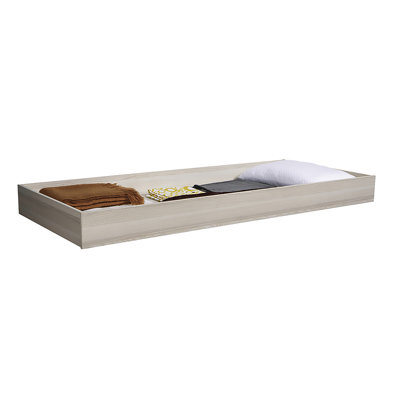 Calisma Underbed Storage Drawers