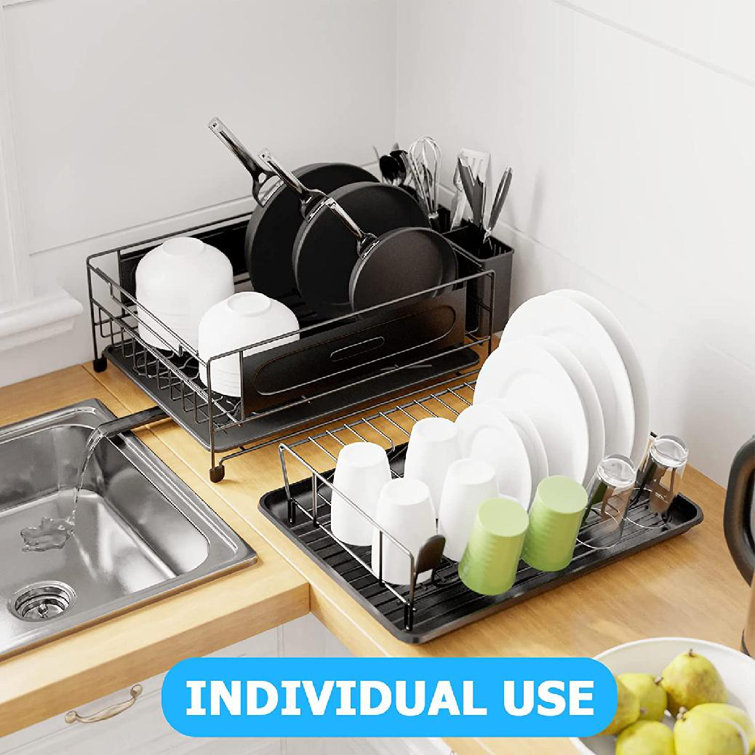 https://assets.wfcdn.com/im/67232769/resize-h755-w755%5Ecompr-r85/1983/198316781/Stainless+Steel+2+Tier+Dish+Rack.jpg