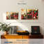 "Cadeaux de Noël" sur-98977842