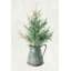 Arbre de Noël blanc et lumineux II-87400349-97703192-97703202