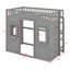 Lit mezzanine Abhir Kids-2064209148-2021490453