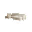 Meria 5 Seater Sofa Bed-2090384187-2090384184