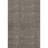 Premium Machine Washable Prisco Taupe Rug-244534790