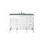 Addison 48'' W Single Vanity-63522357-71204761-92930879
