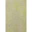 Moskell Square Cushion Cover-39106469-39106471