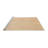 Geometric Indoor Rug-67957414