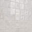 Carrelage mural 4 po x 4 po Southampton-40614516