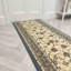 Runner Floral Area Rug-2129420695