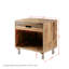 Table de nuit-120663684