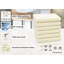 Midweight Hand Towel-90315710