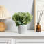 Artificial Plant