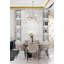 Asja 27' L x 27" W Wallpaper-125553260