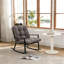 Outdoor Seat/Back Cushion-663822408