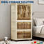 Closet System