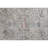 Premium Machine Washable Ponce AMF1767 Global Rug-321178046