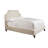 Seline Tufted Upholstered Standard Bed-778074927-724918463