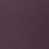 Cabernet