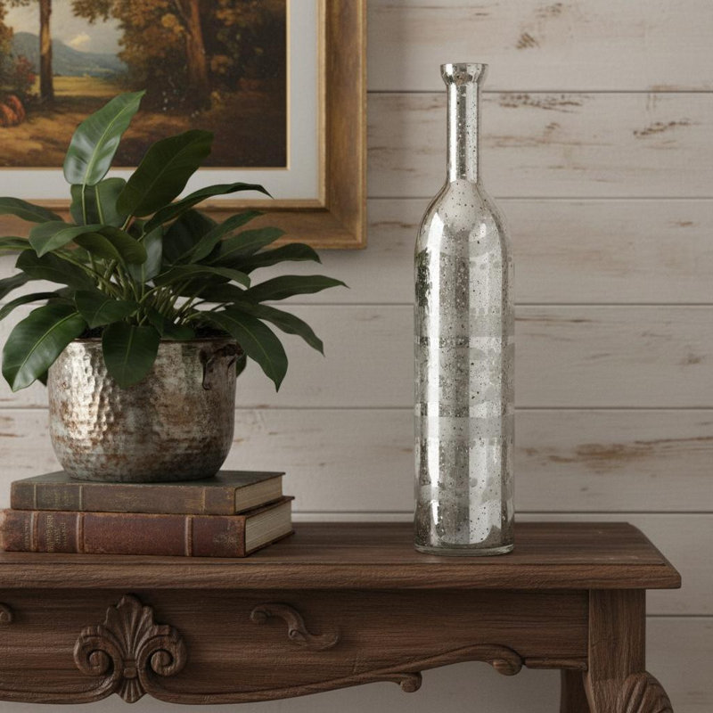 Vase de table 25 "