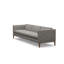 Sophia Sofa-2102329526-2102329537