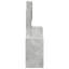 Dressing Table with Mirror-114308529