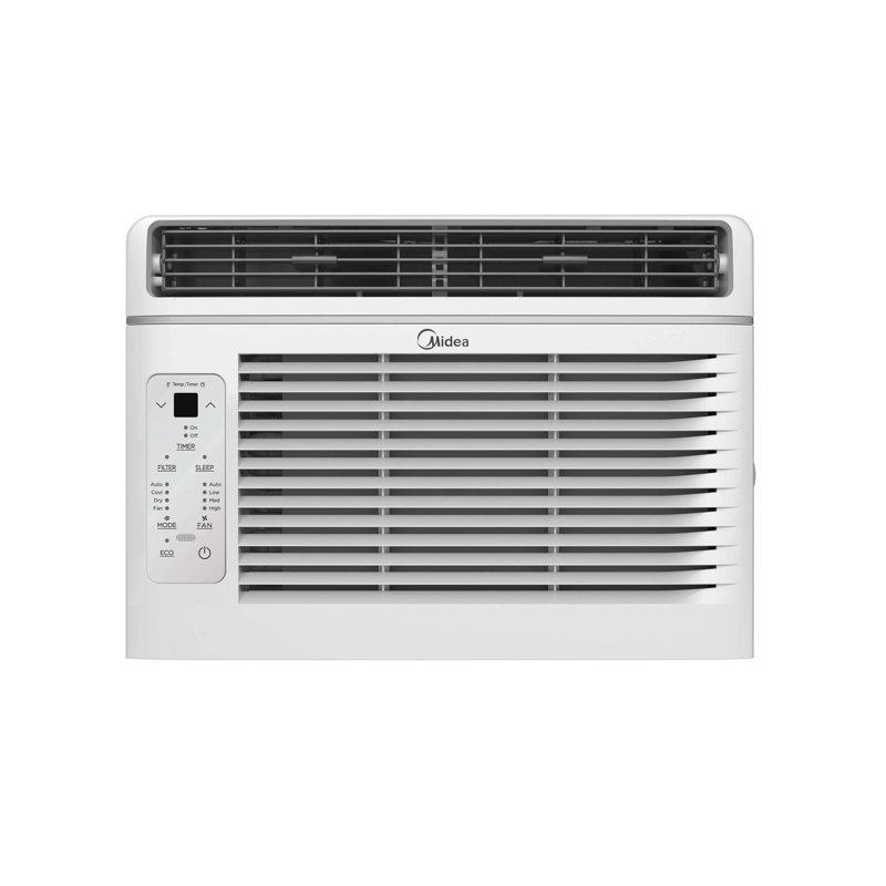 EasyCool