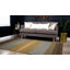 Striped Area Rug-351367846