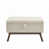 Beige Linen is out of stock