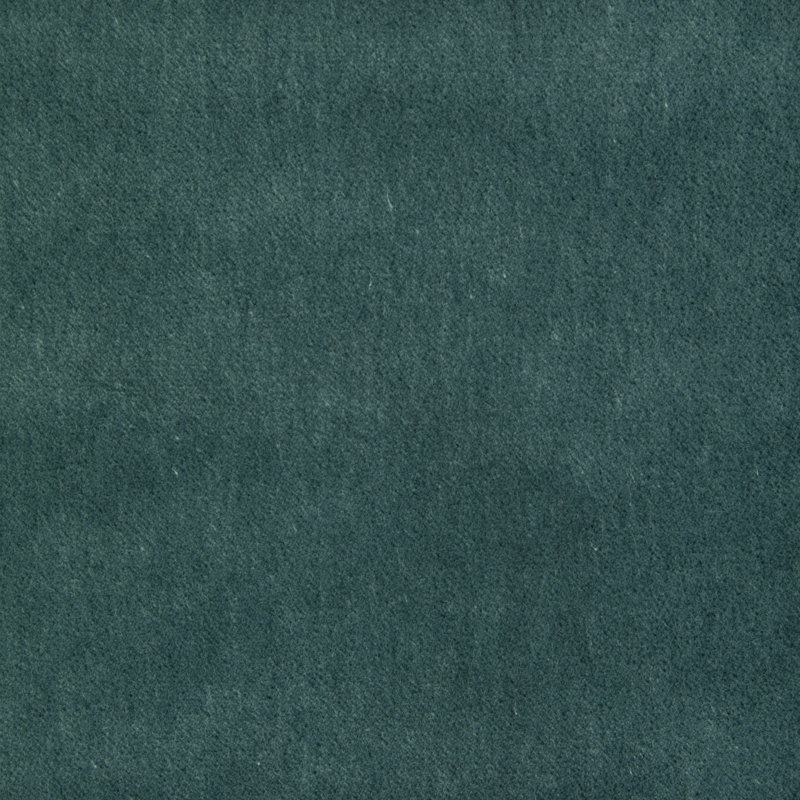 Kravet Smart, Turquoise
