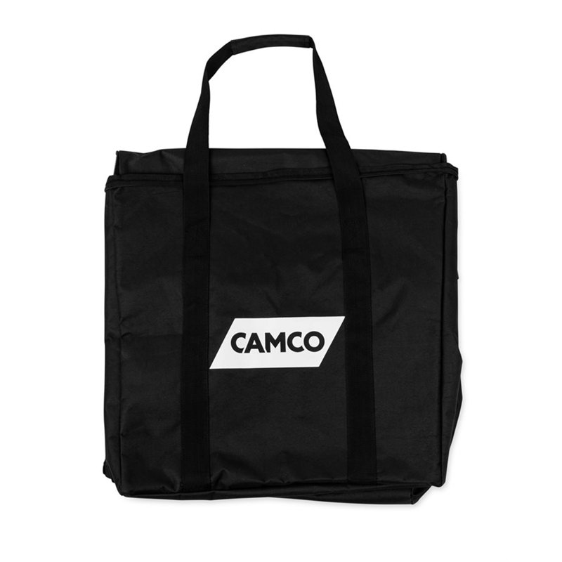 Sac de rangement Camco