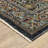 Hovis Oriental Indoor Rug-1576221026