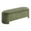 Banc de rangement Patt-1073818822