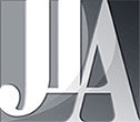 JLA Home Logo