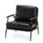 Ronishia 28" Wide Armchair-796305005