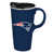 New England Patriots est en rupture de stock