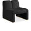 Iyesha Upholstered Slipper Chair-80791034