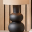 Rivoli Ceramic Table Lamp-112253339