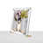 Or est en rupture de stock