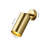 Brass Adjustable Swing Arm Track Head-87184644
