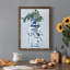Moonlight Vase IV - Peinture sur toile encadrée-1334846357-1334846362