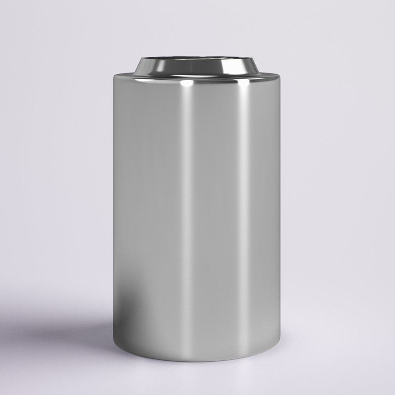 Chelsey Toothbrush Holder