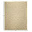 Rectangle Rectangle 8' X 10' Area Rug