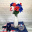 14 tiges de rosier-24079502-87862034