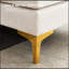 ADF Living Furniture
