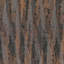 Rocco Fabric